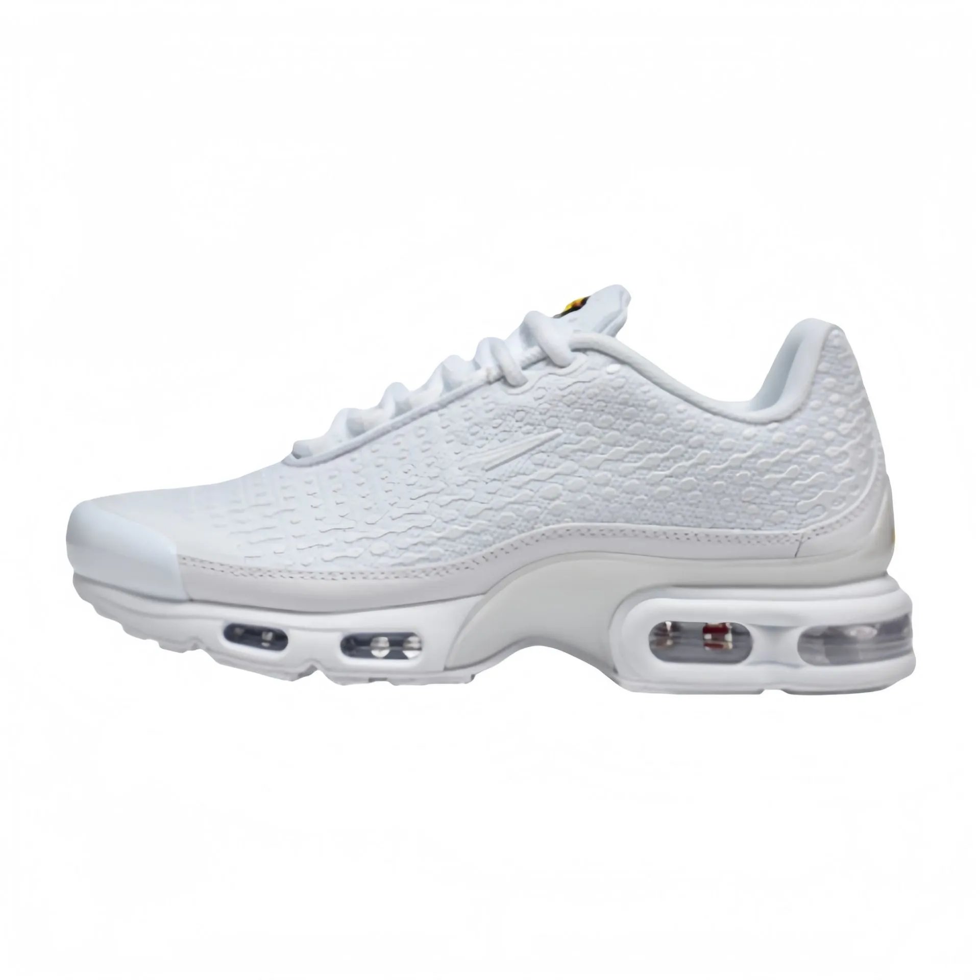 TN7 Generation-39-47--White