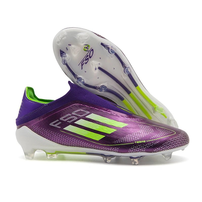 2465 FG Phantom Purple