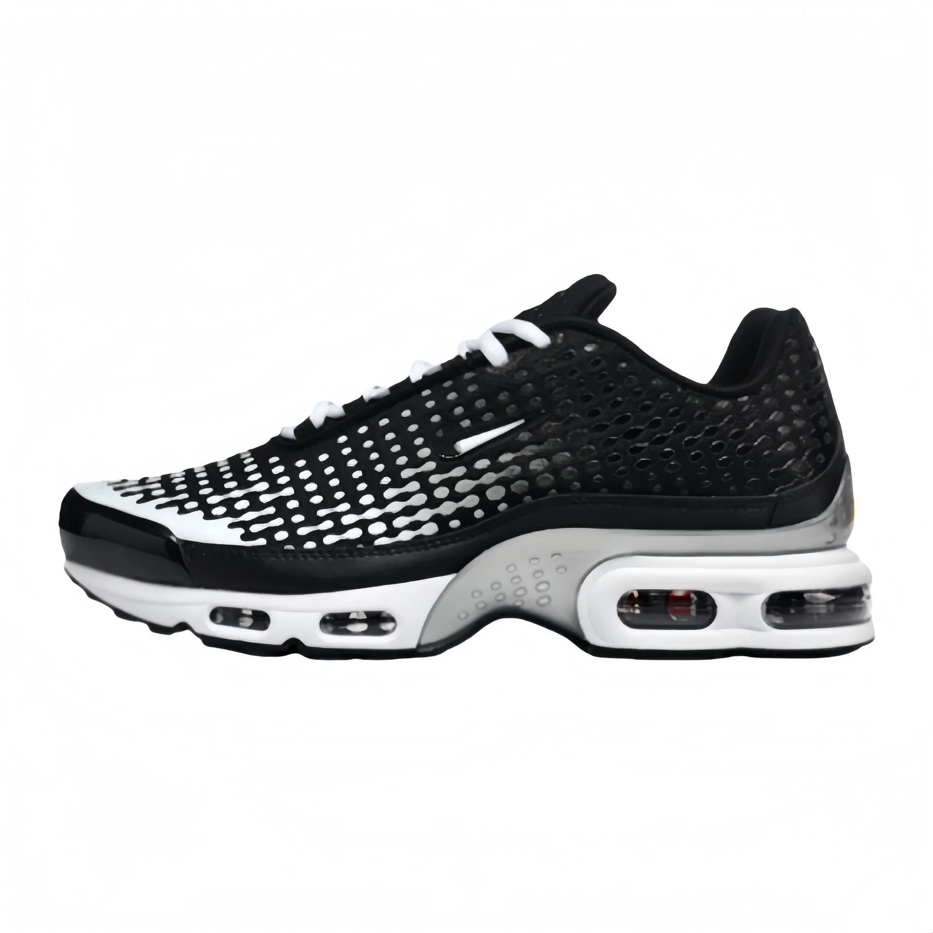 TN7 Generation-39-47--Black White