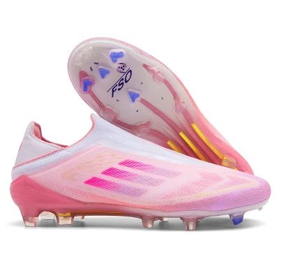 2465 FG White Pink