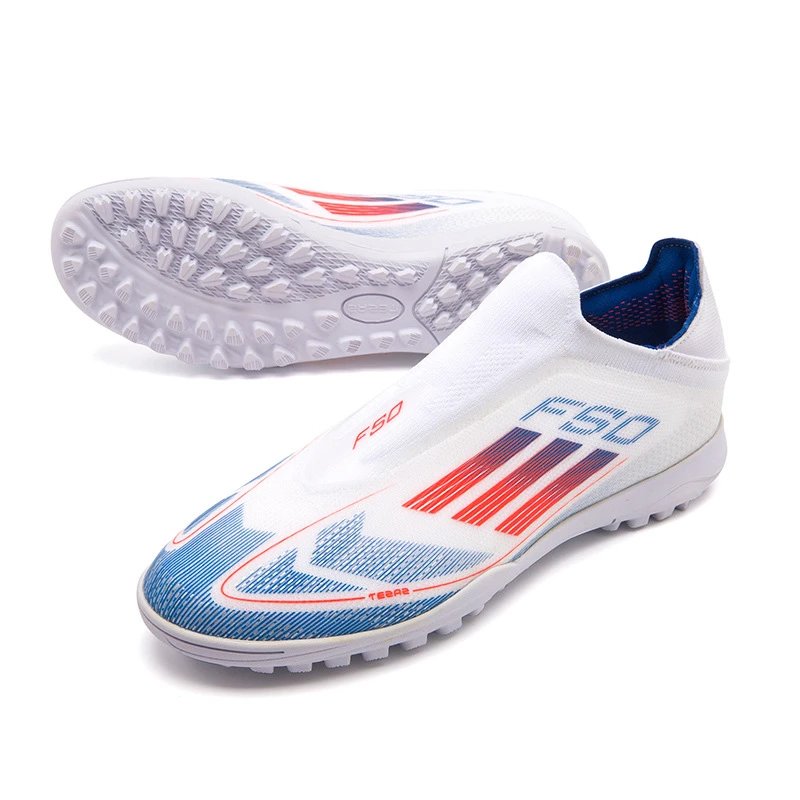 2465 TF Turf Glacier Blue