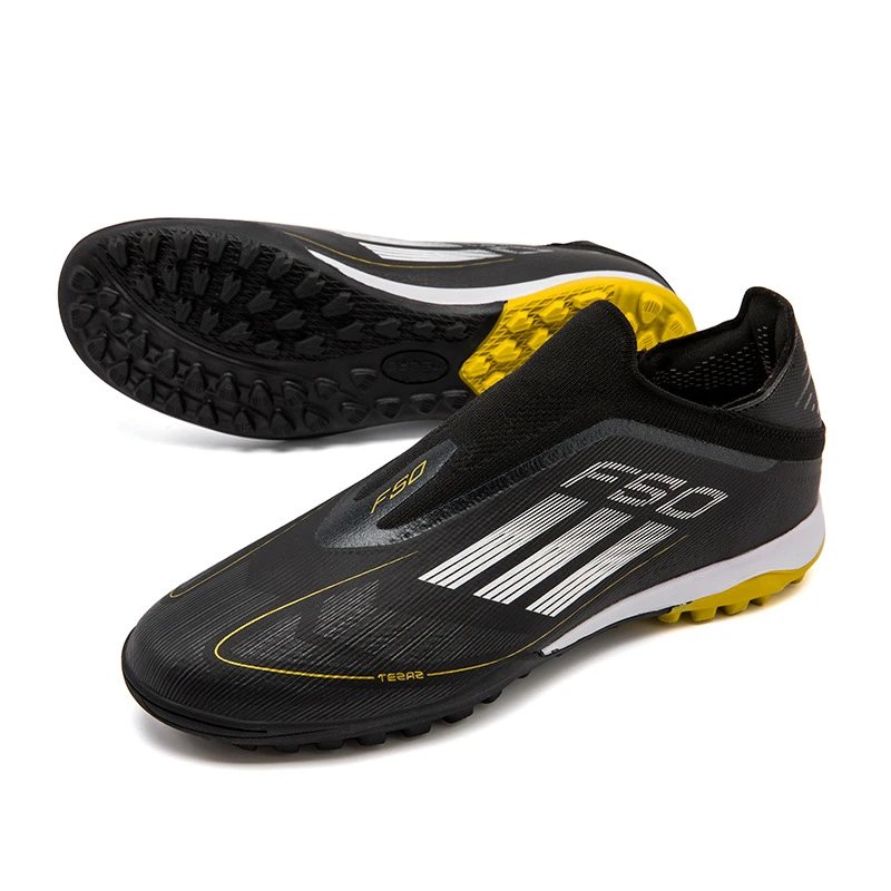 2465 TF Turf Black Gold