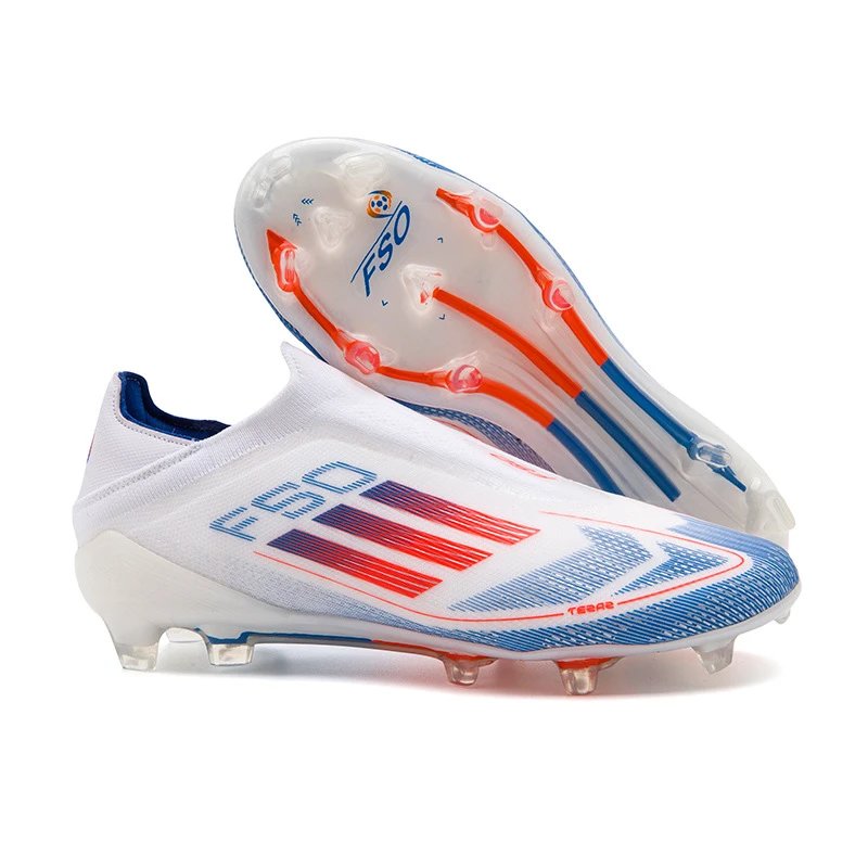 2465 FG Glacier Blue