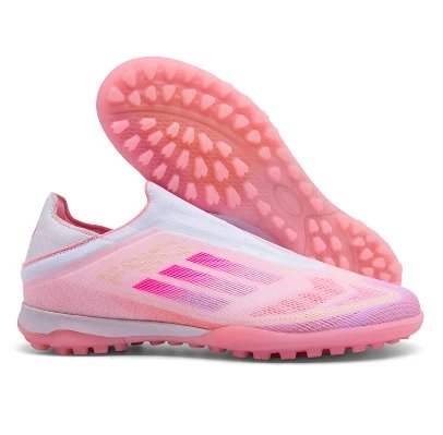 2465 TF Turf White Pink