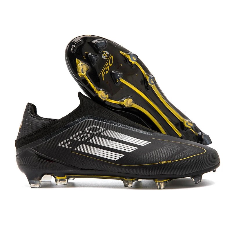 2465 FG Black Gold