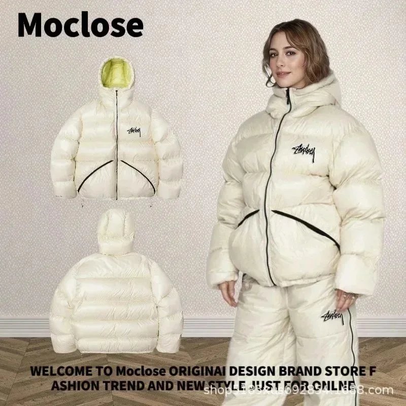 Product Details