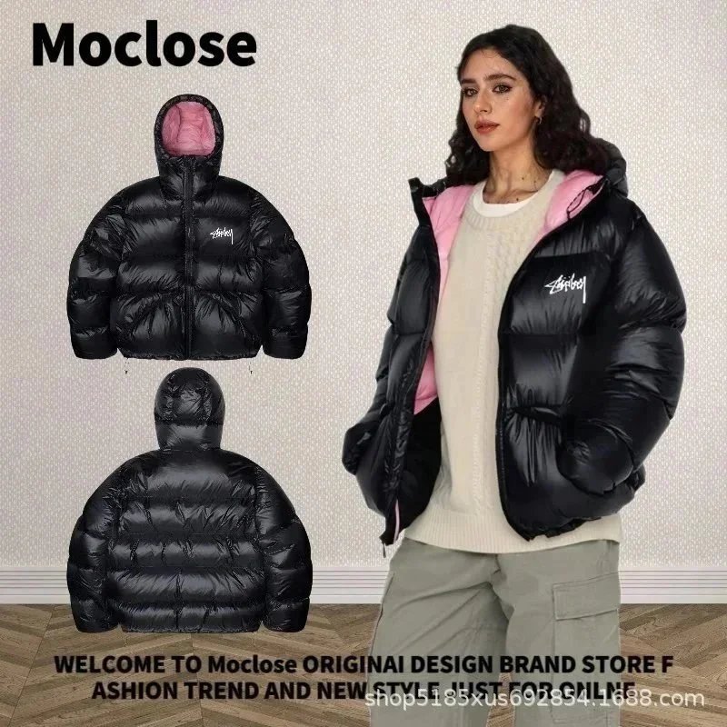 Product Details