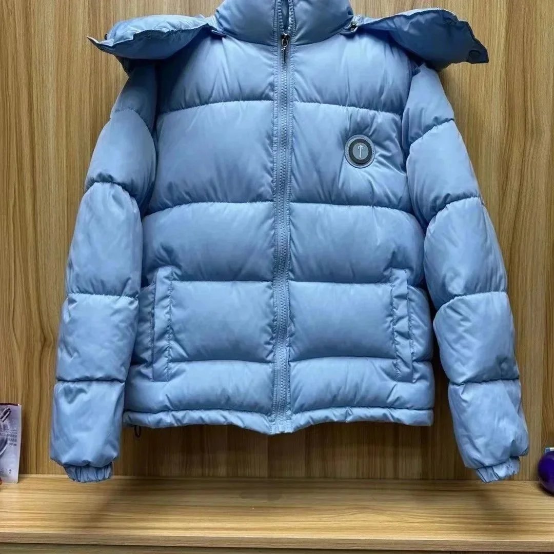 Product Details