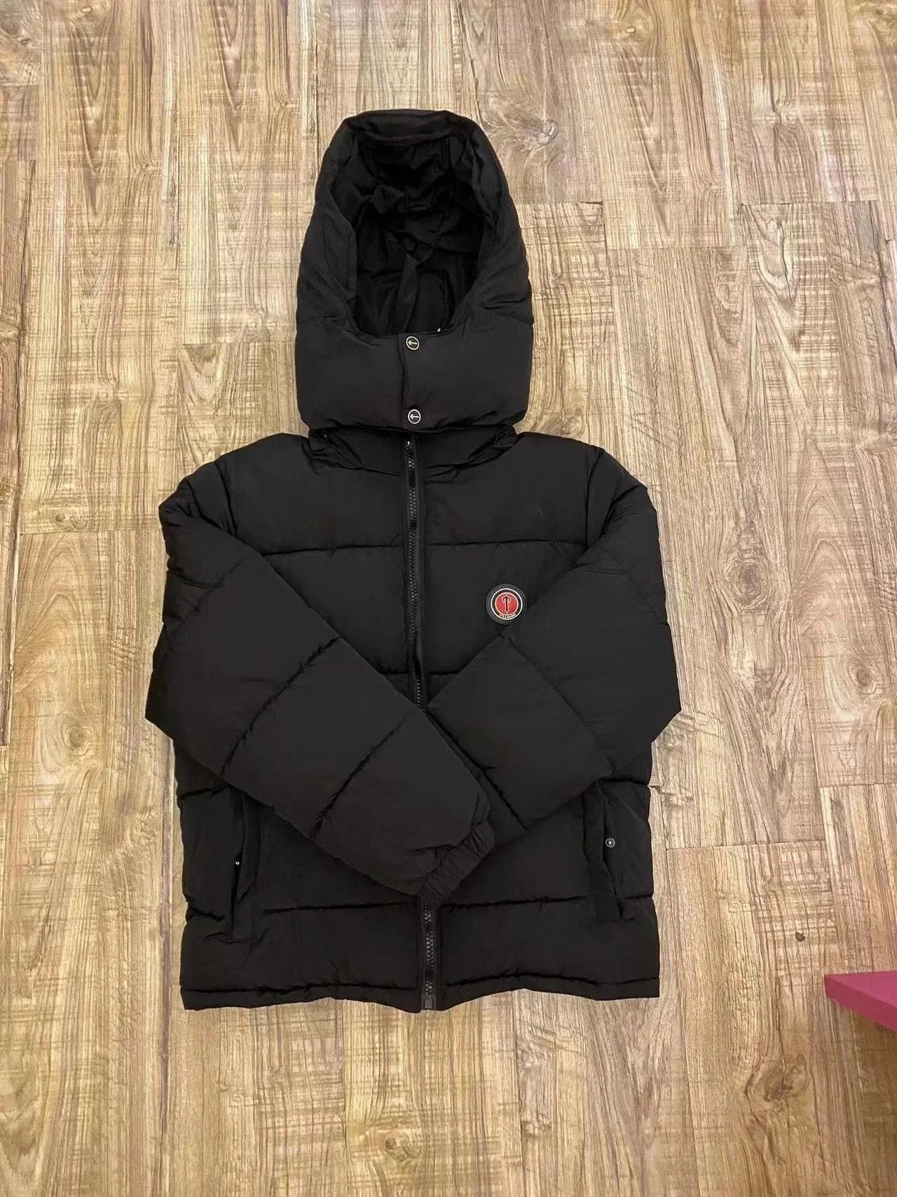 Product Details