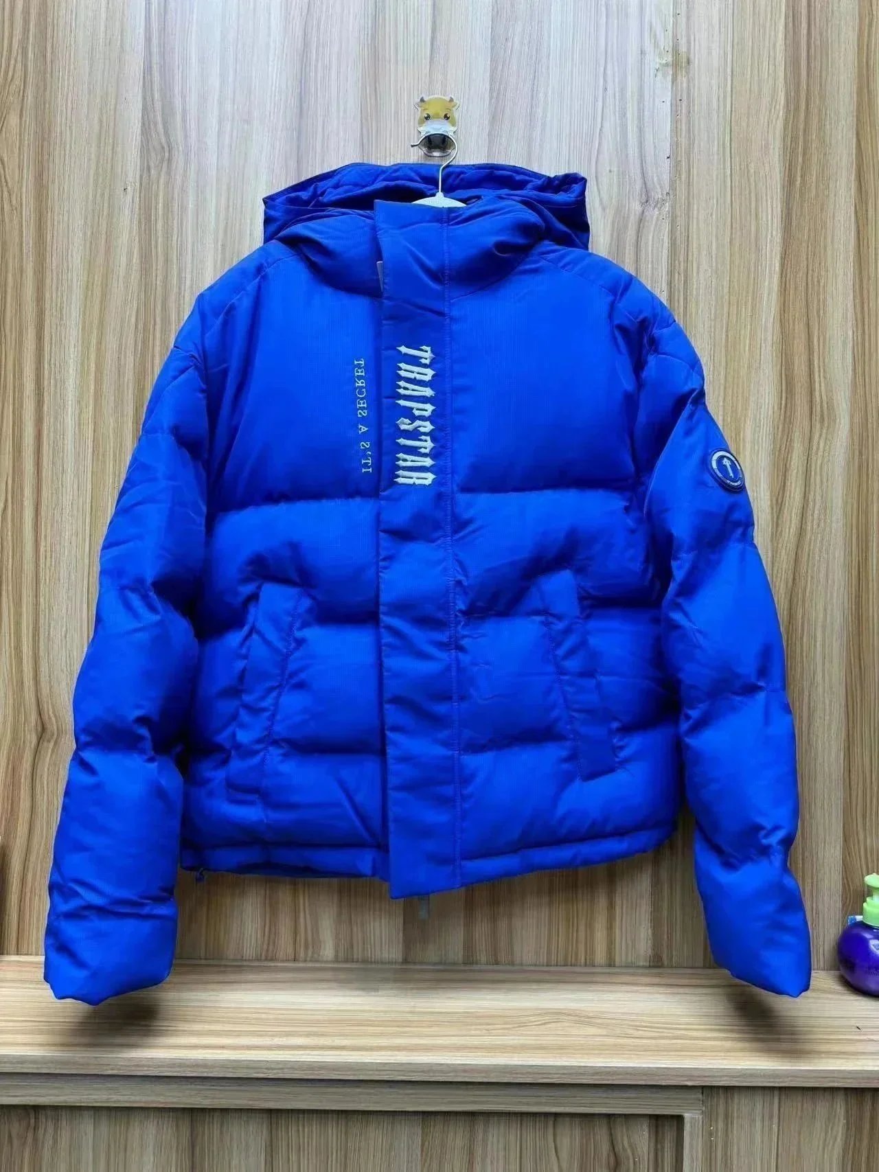 Product Details