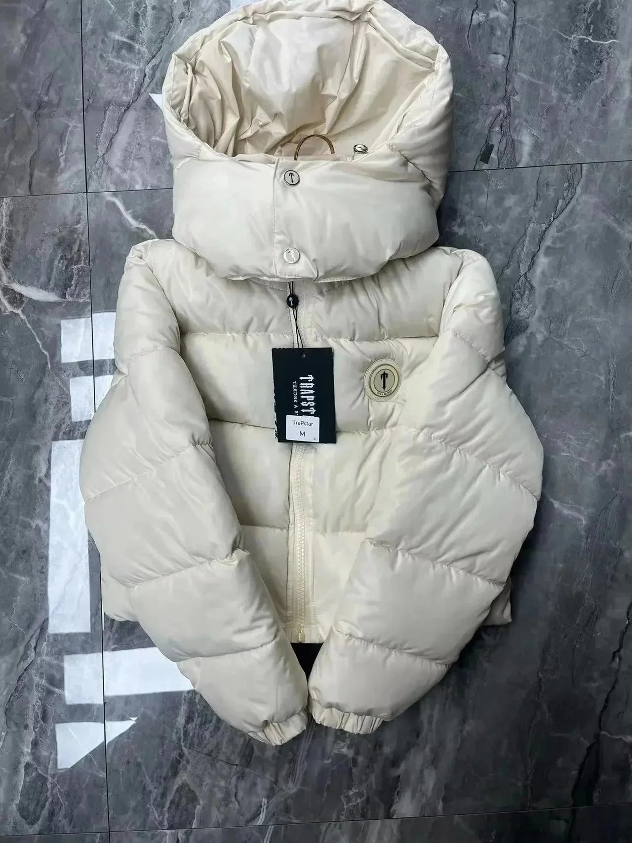 Product Details