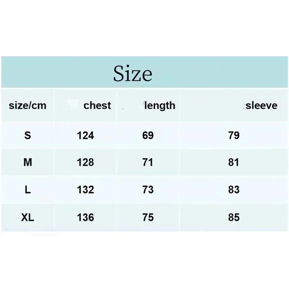 Fear of God Essentials Relaxed Fit Sweatpants Charcoal - 3