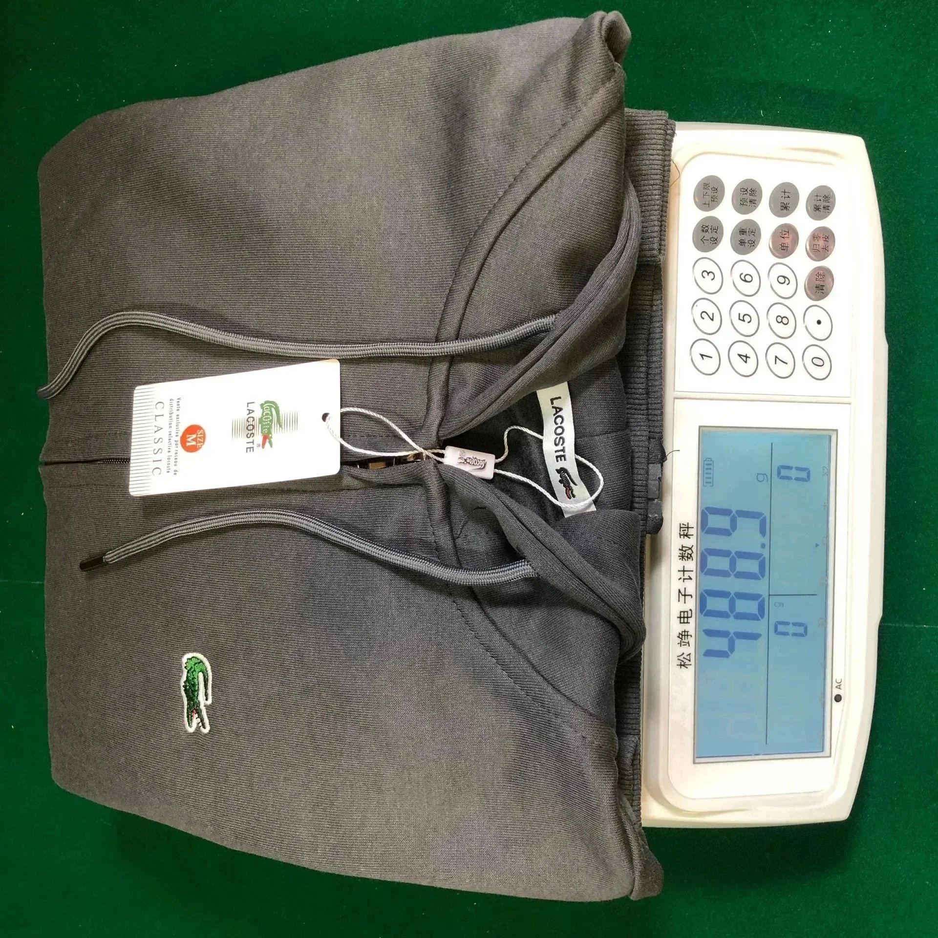 Product Details