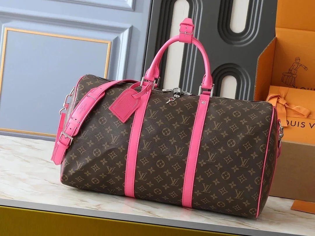 50.0 x 29.0 x 23.0..