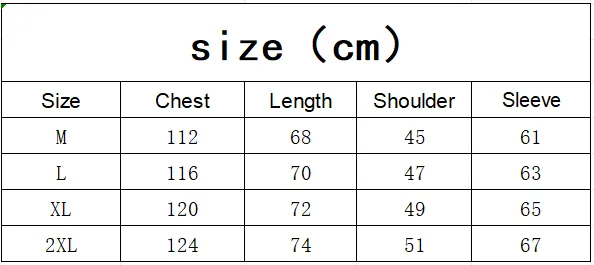 Supreme Box Logo Hoodie Black - 3