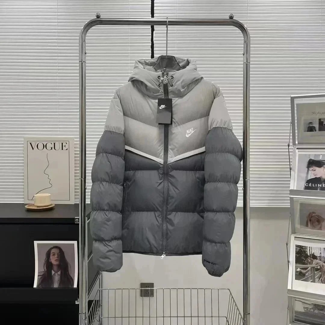 Product Details Product Details