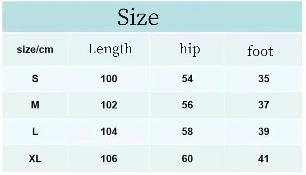 Fear of God Essentials Relaxed Fit Sweatpants Charcoal - 10