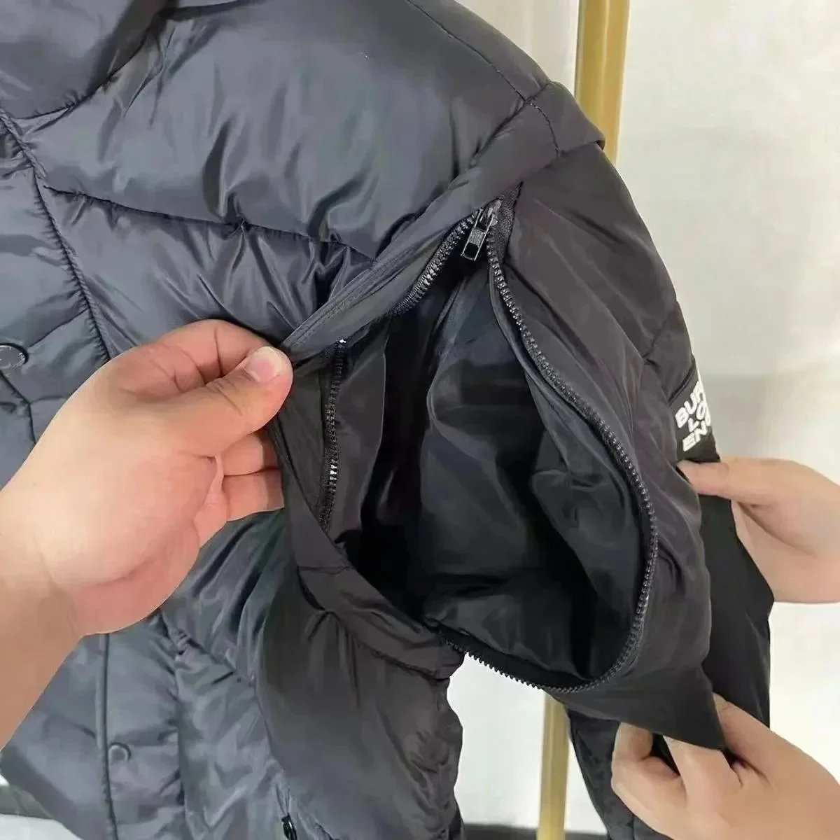 Product Details