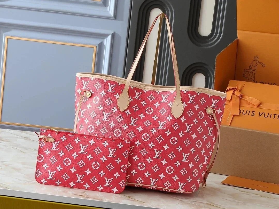 31.0 x 28.0 x 14.0...