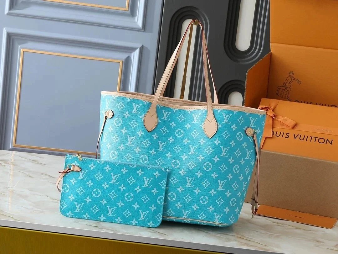 31.0 x 28.0 x 14.0**