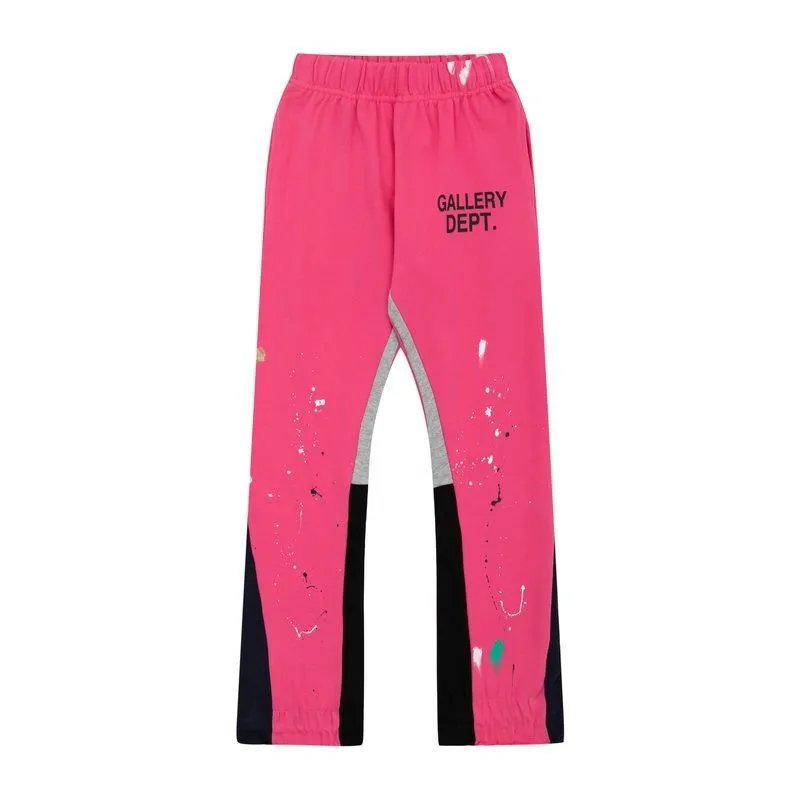rose pink