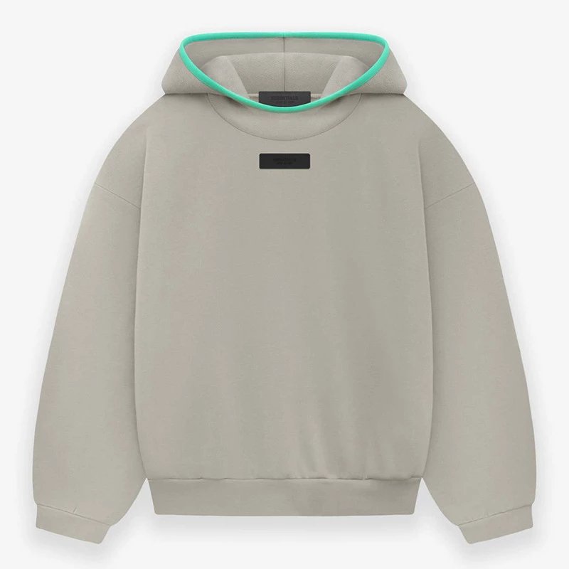 Seal Gray