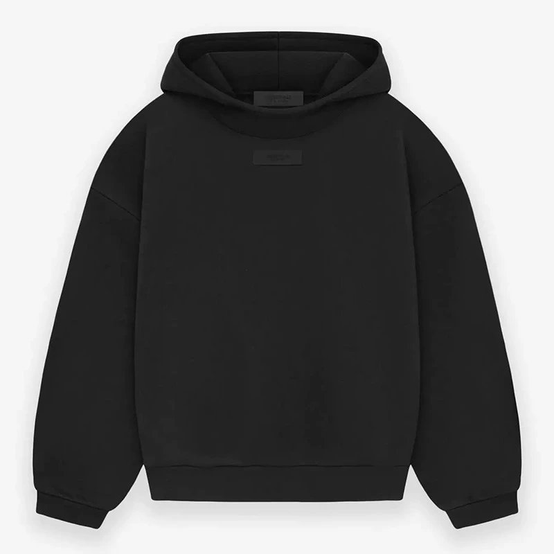 Jet Black