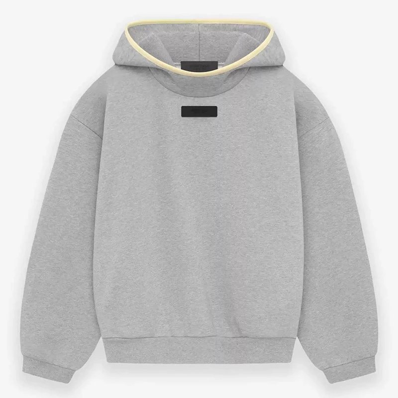 Light Wheat Gray