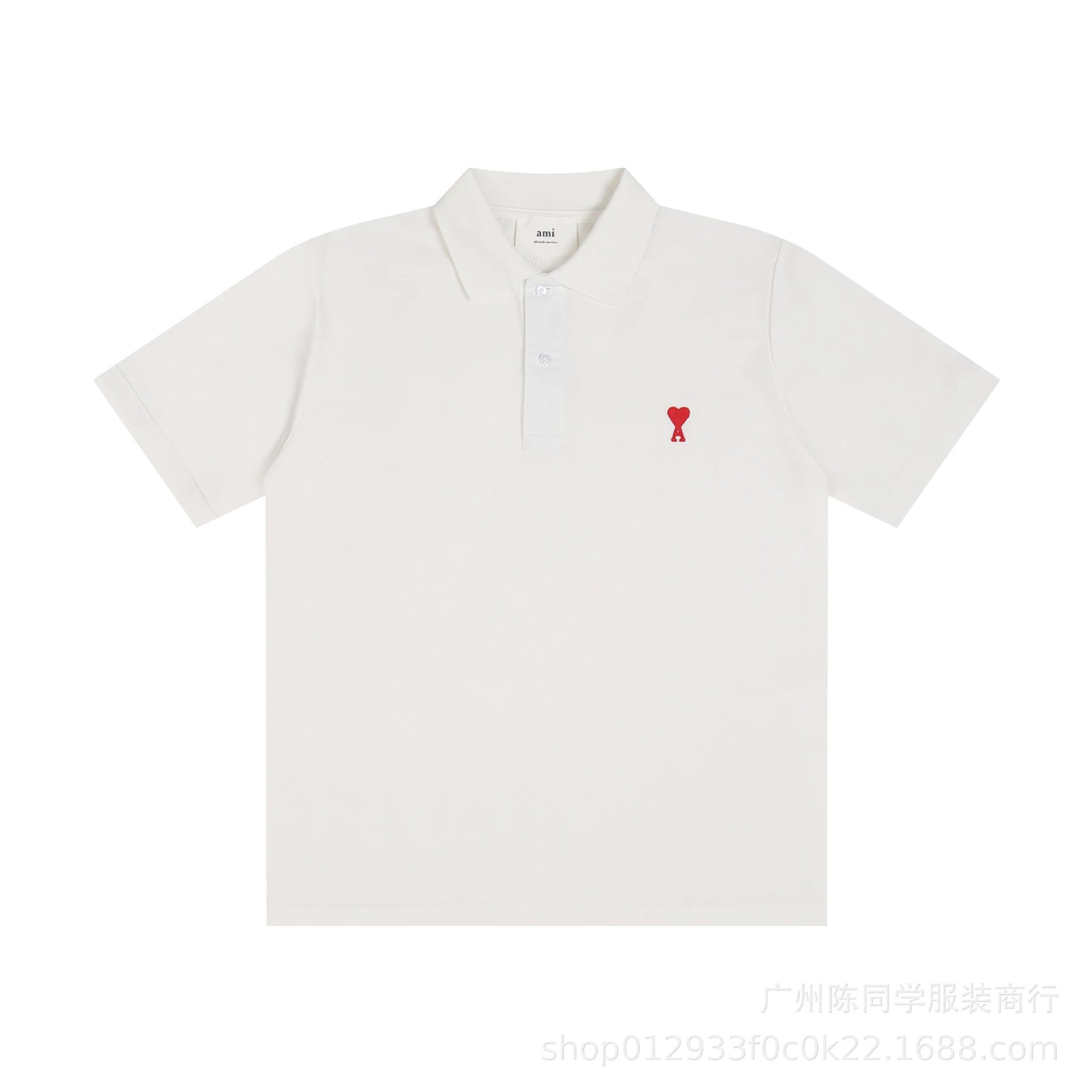 118 White