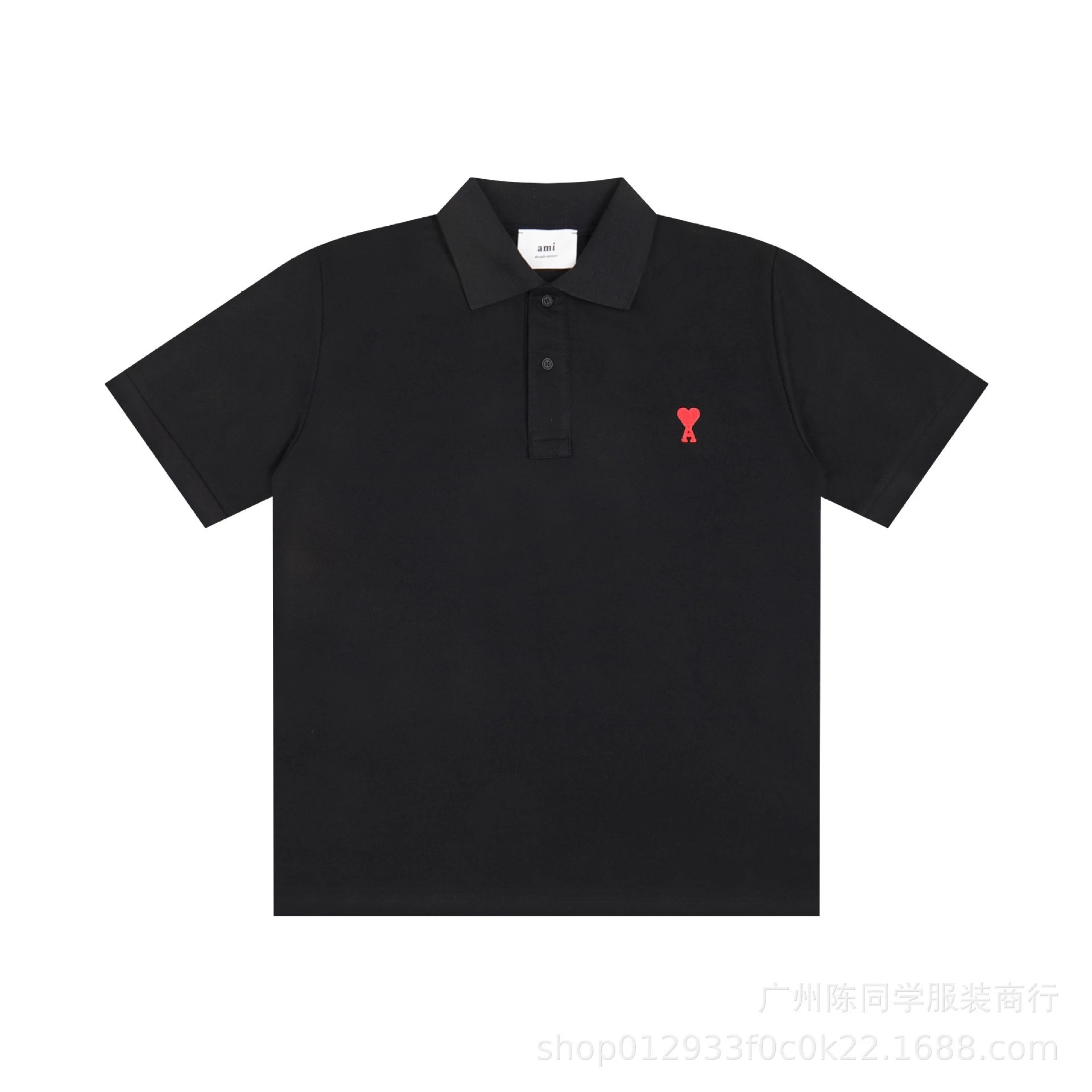 118 Black