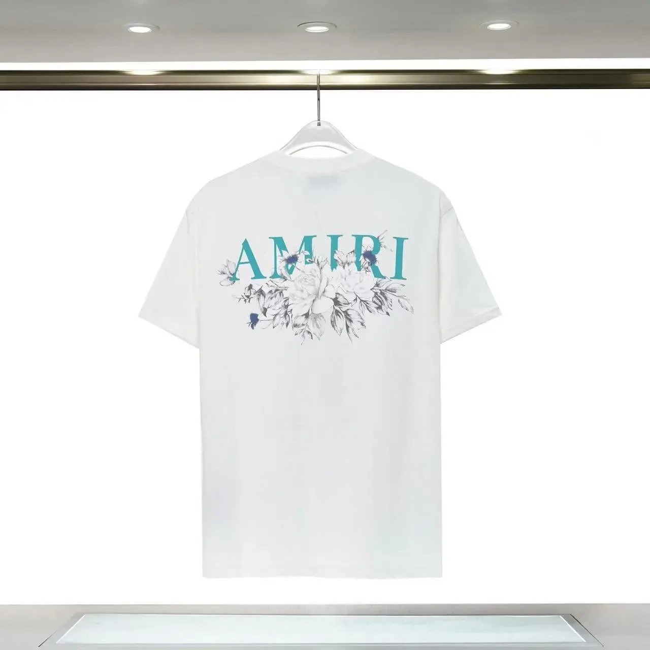 5 SKU image