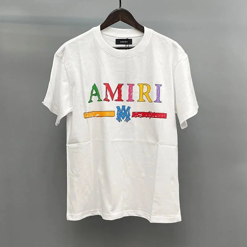 White colored letters SKU image