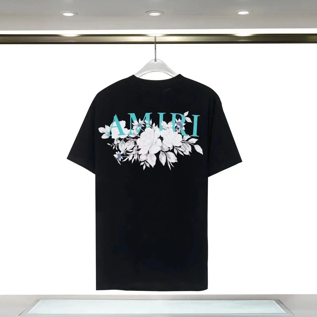6 SKU image