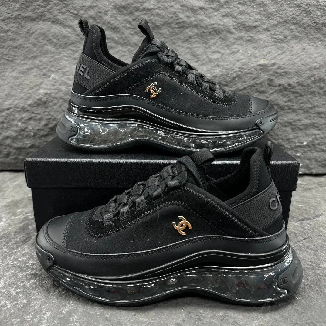 Product view 20