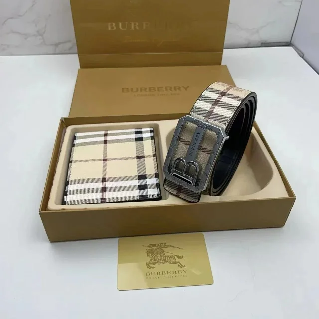 Hermès Belts Black leather belt with H buckle product detail image 6