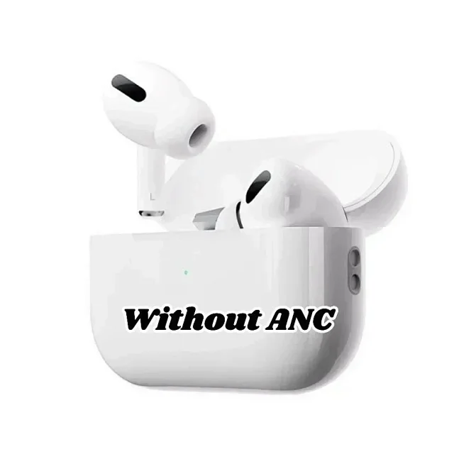 Unbranded Headphones Over-Ear and True Wireless Styles product detail image 5