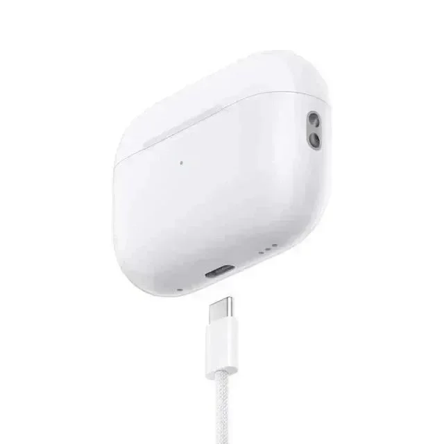 Unbranded Headphones Over-Ear and True Wireless Styles product detail image 3