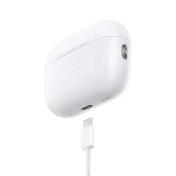 Apple AirPods Max Space Gray Over-Ear Headphones - 4