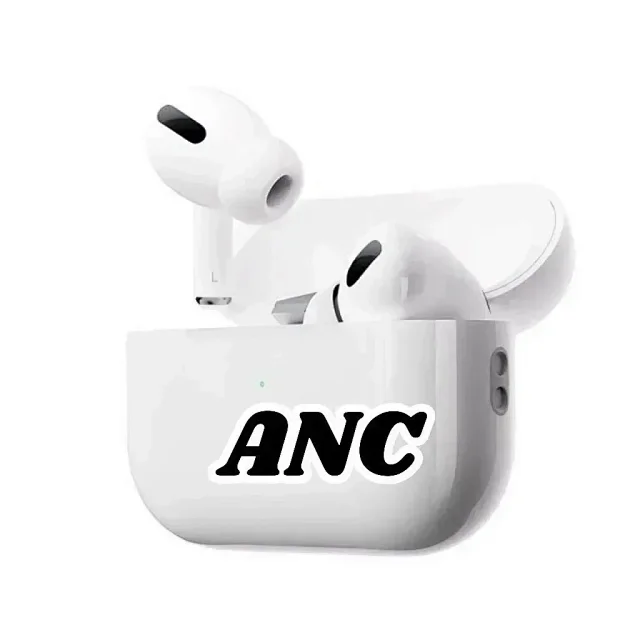 Unbranded Headphones Over-Ear and True Wireless Styles product detail image 4