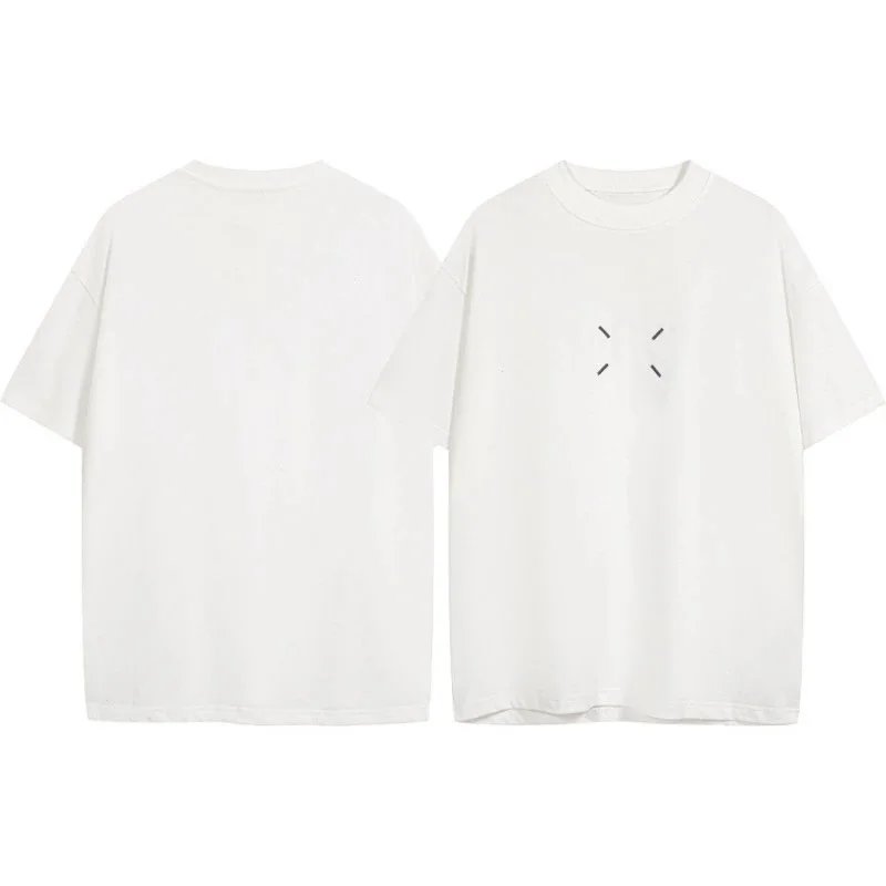 3416 white