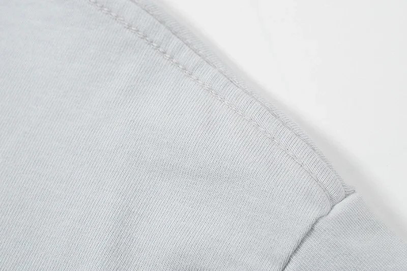 Acne Studios Logo Patch Layered T-Shirt in Mint Green - 6