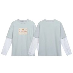 T-shirt preview 2