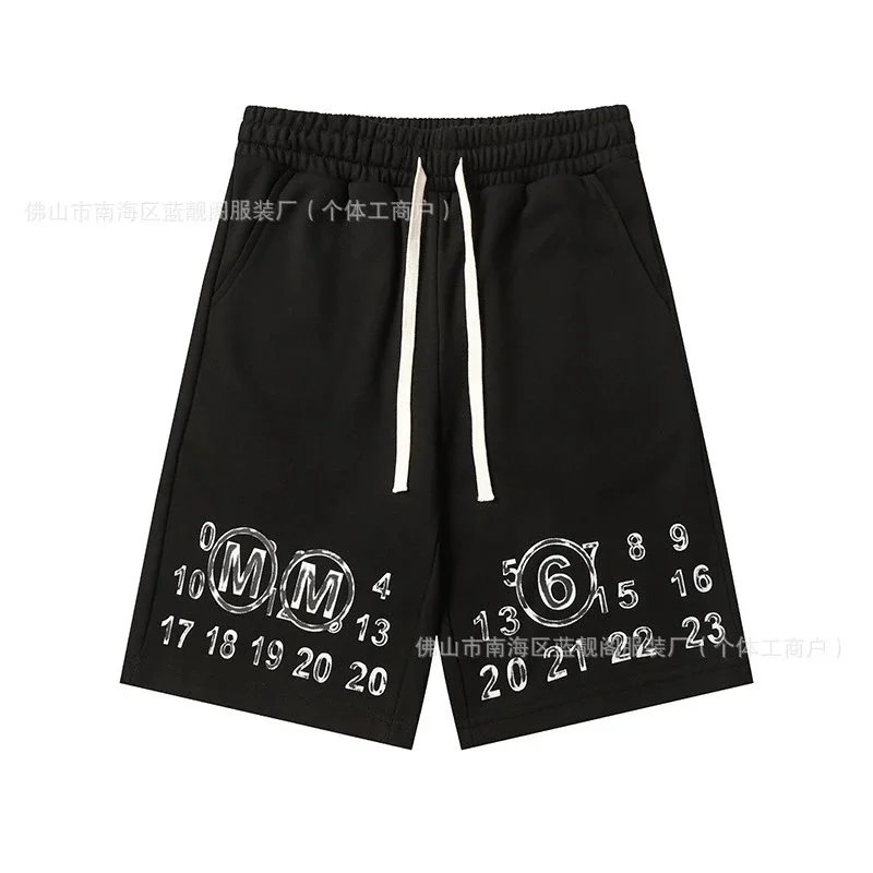 818 Black