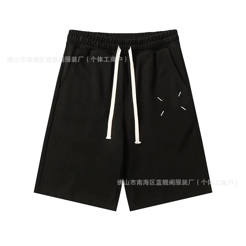 815 Black