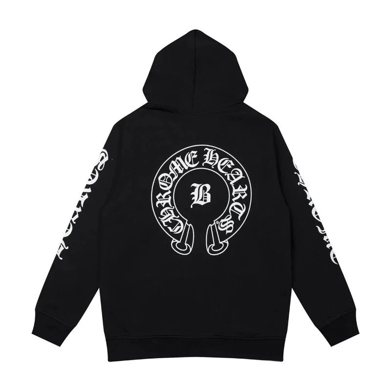 7030 Black