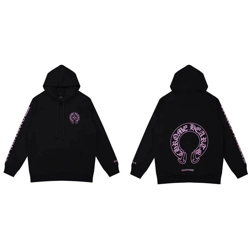 7026 Black