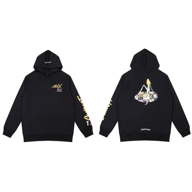 7028 Black