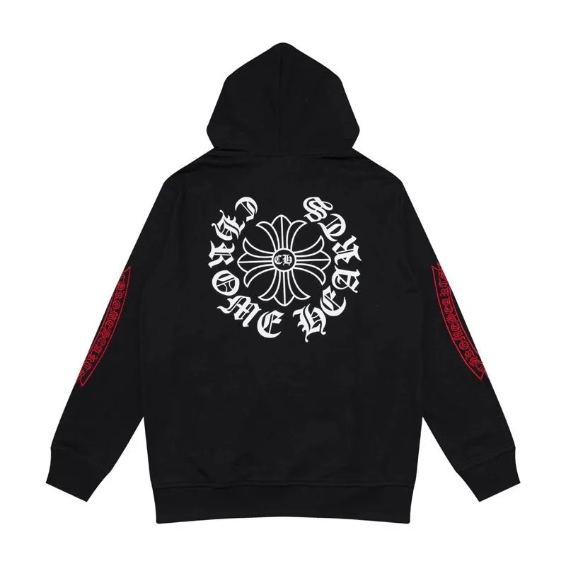 7020 Black