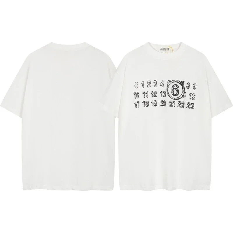 3434 white
