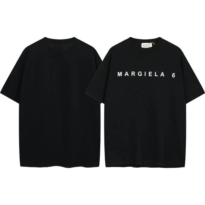 3414 Black